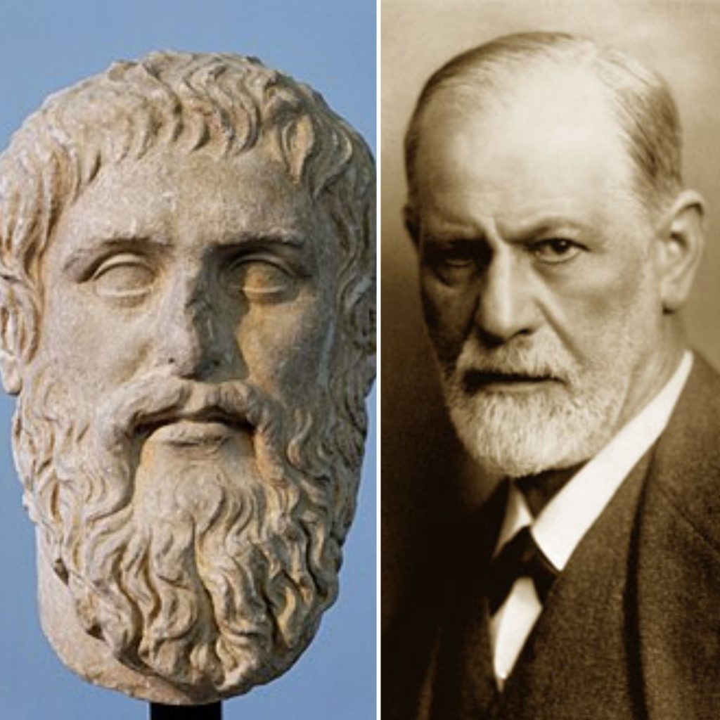 Lettera del presidente