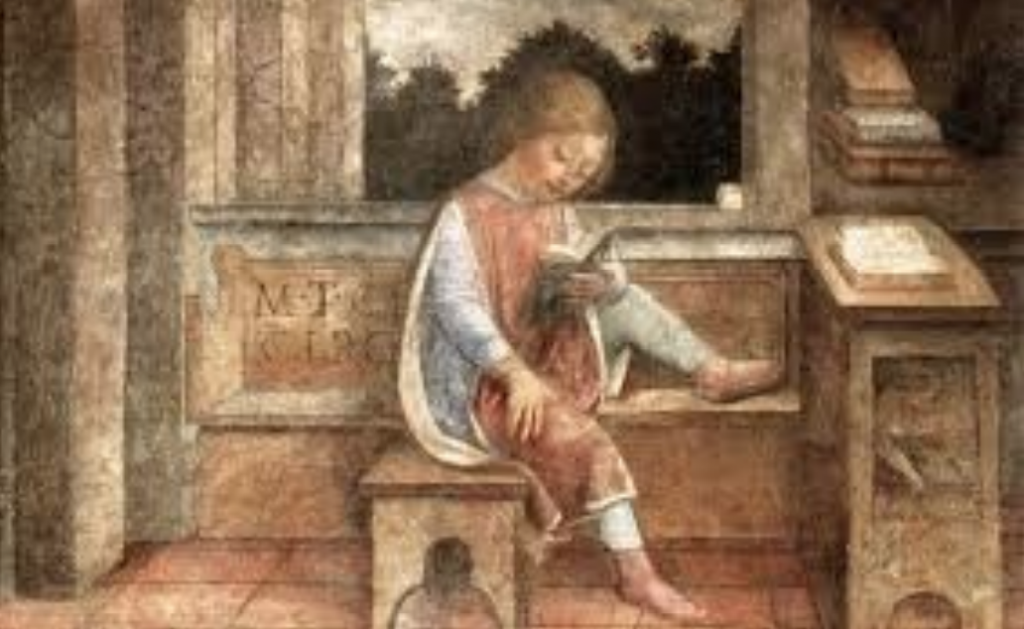 Corso di formazione accreditato MIUR