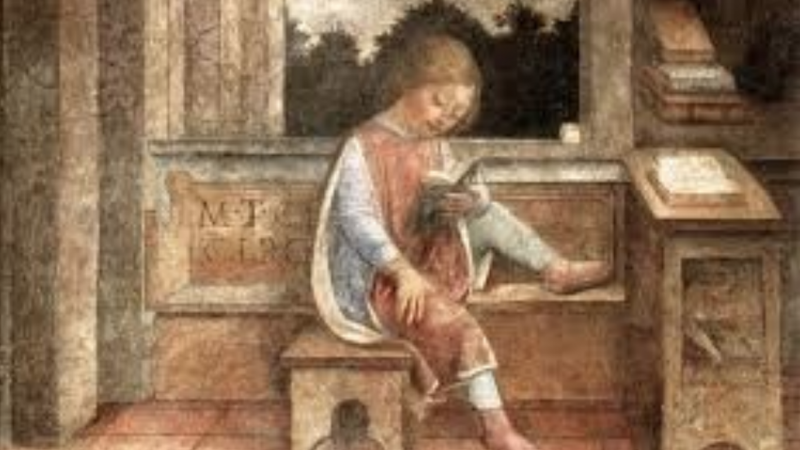 S-CAMBIARE È POSSIBILE: IL LAVORO DI VALORIZZAZIONE DEI PROPRI TALENTI A SCUOLA