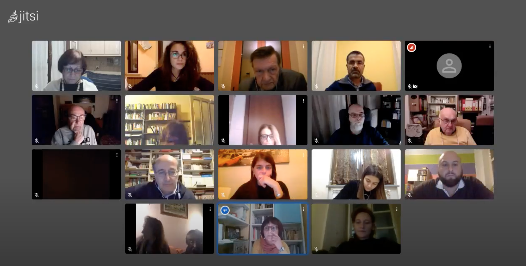 Seminario LFLP del 12 novembre 2020